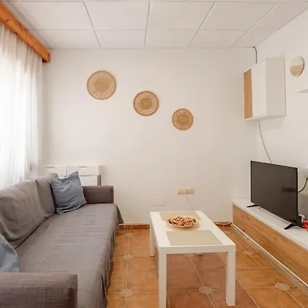 Apartment Playa Del Carmen *