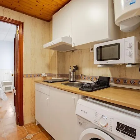 Playa Del Carmen Apartment